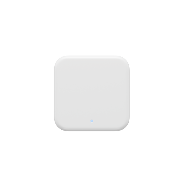 TTLock Wi-Fi Bridge for Blusafe Smart Locks - Default Title