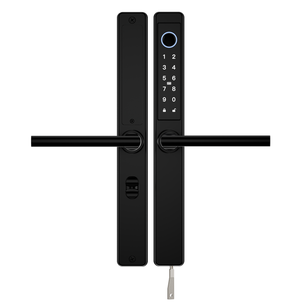 Origin Smart Plus Black