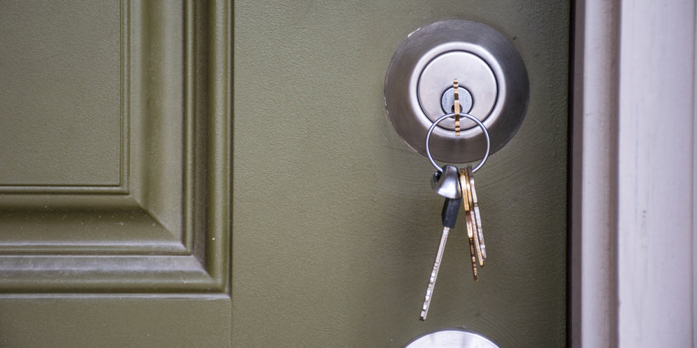 American Lock Body Buying Guide: Everything You Should Know
