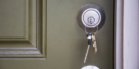American Lock Body Buying Guide: Everything You Should Know