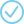 checkmark