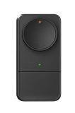 Smart Attached Lock