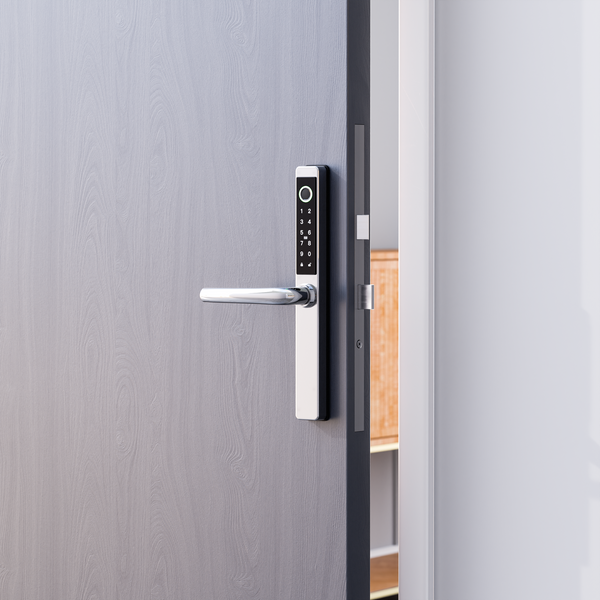 Instalación y resolución de problemas comunes de  Blusafe Origin Smart Plus