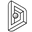 BLUSAFE SOLUTIONS LIMITED logo