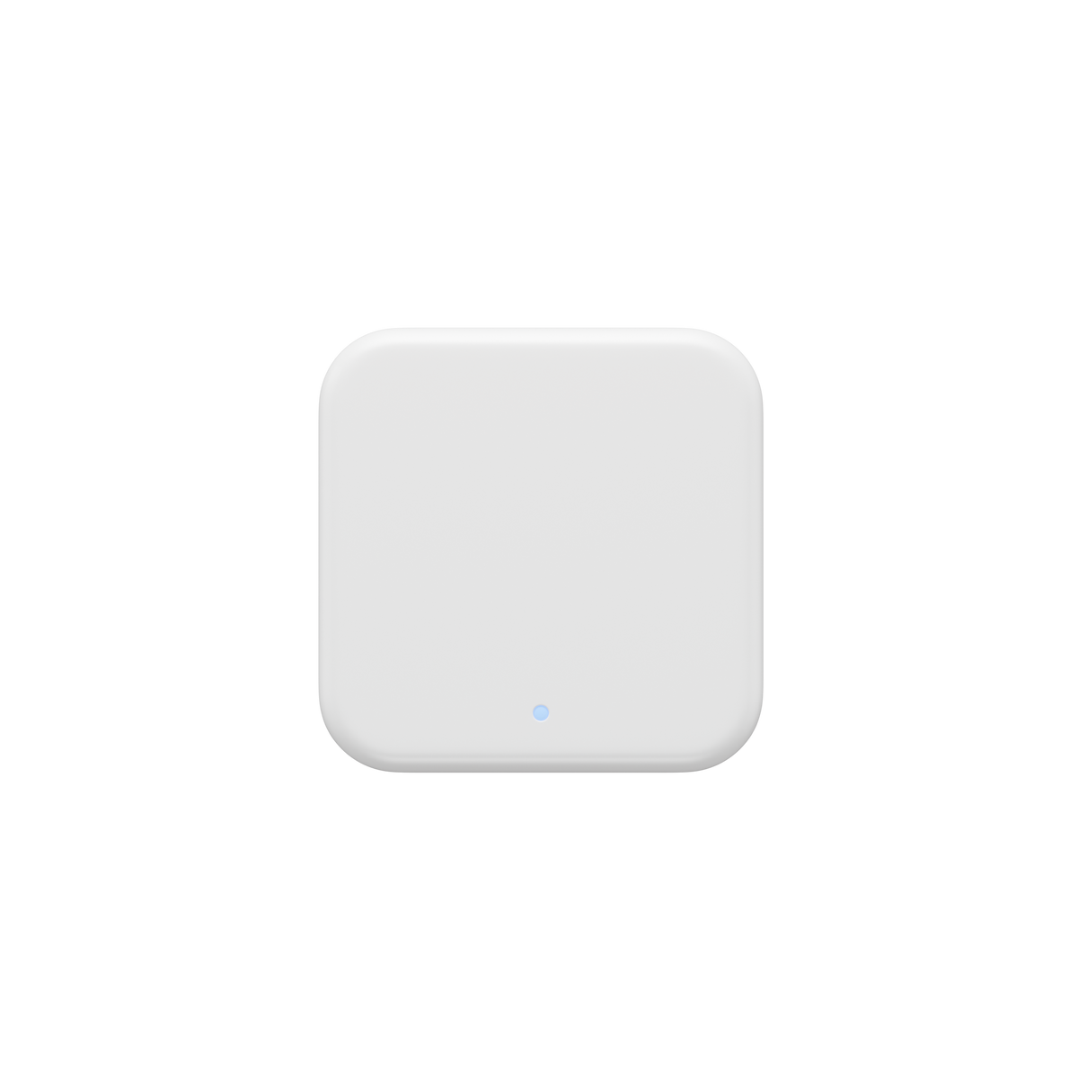 TTLock Wi-Fi Bridge for Blusafe Smart Locks - Default Title