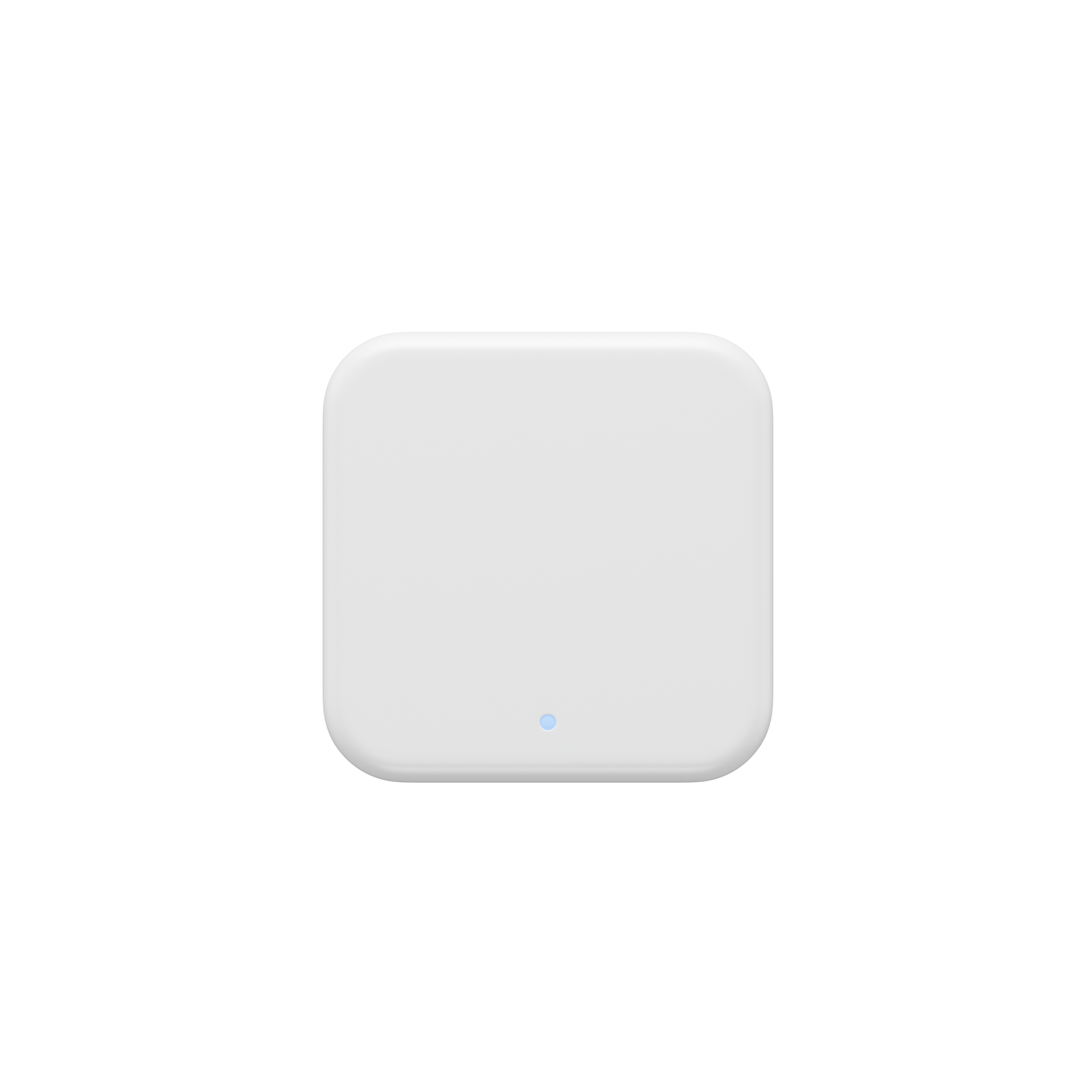 TTLock Wi-Fi Bridge for Blusafe Smart Locks - Default Title