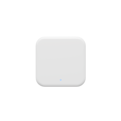 TTLock Wi-Fi Bridge for Blusafe Smart Locks - Default Title