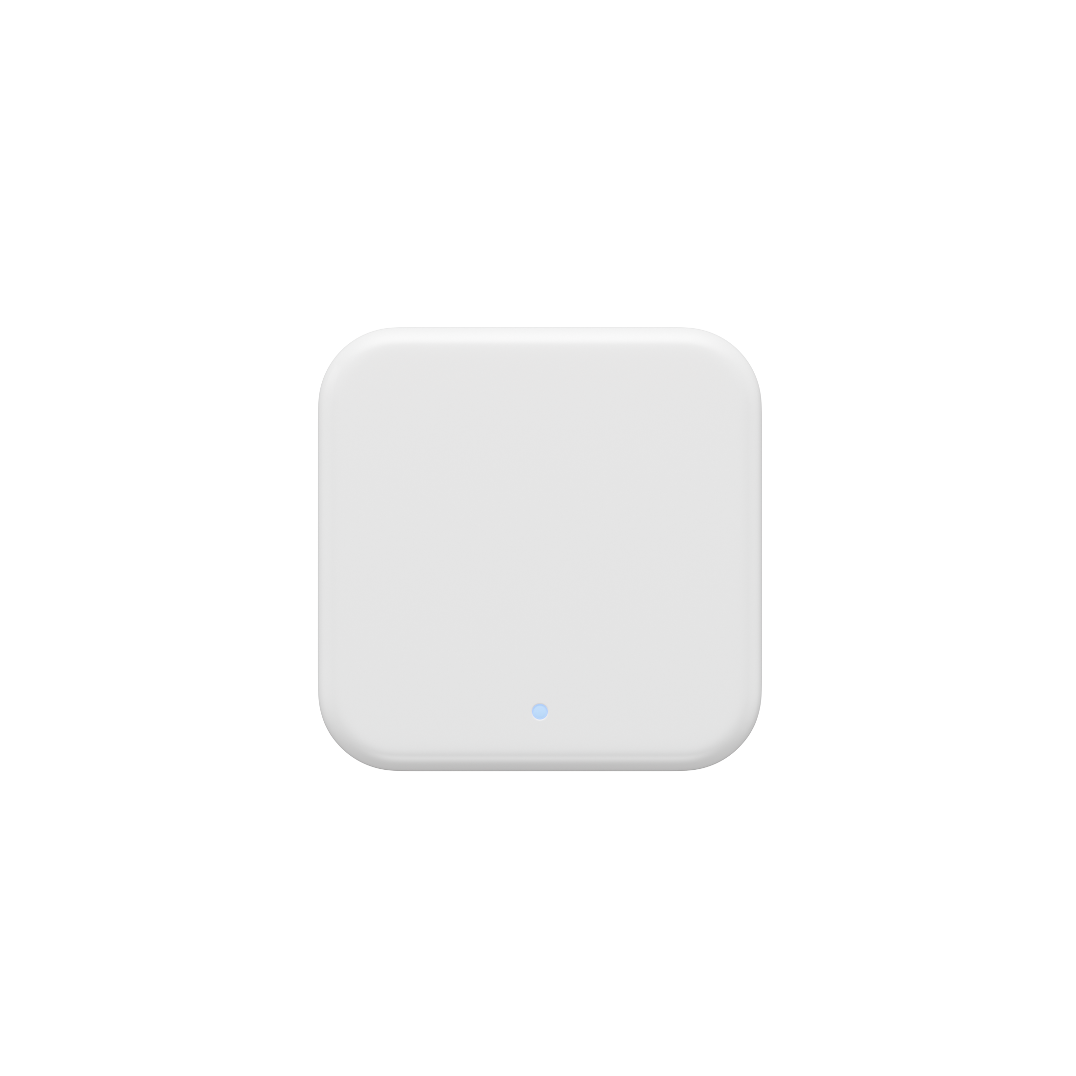 TTLock Wi-Fi Bridge for Blusafe Smart Locks - Default Title