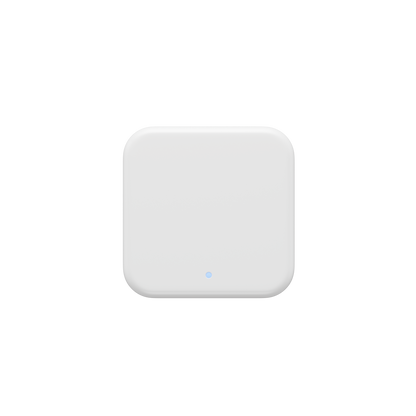 TTLock Wi-Fi Bridge for Blusafe Smart Locks - Default Title
