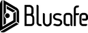 BLUSAFE SOLUTIONS LIMITED