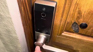 Contour V - Customer Usage Video