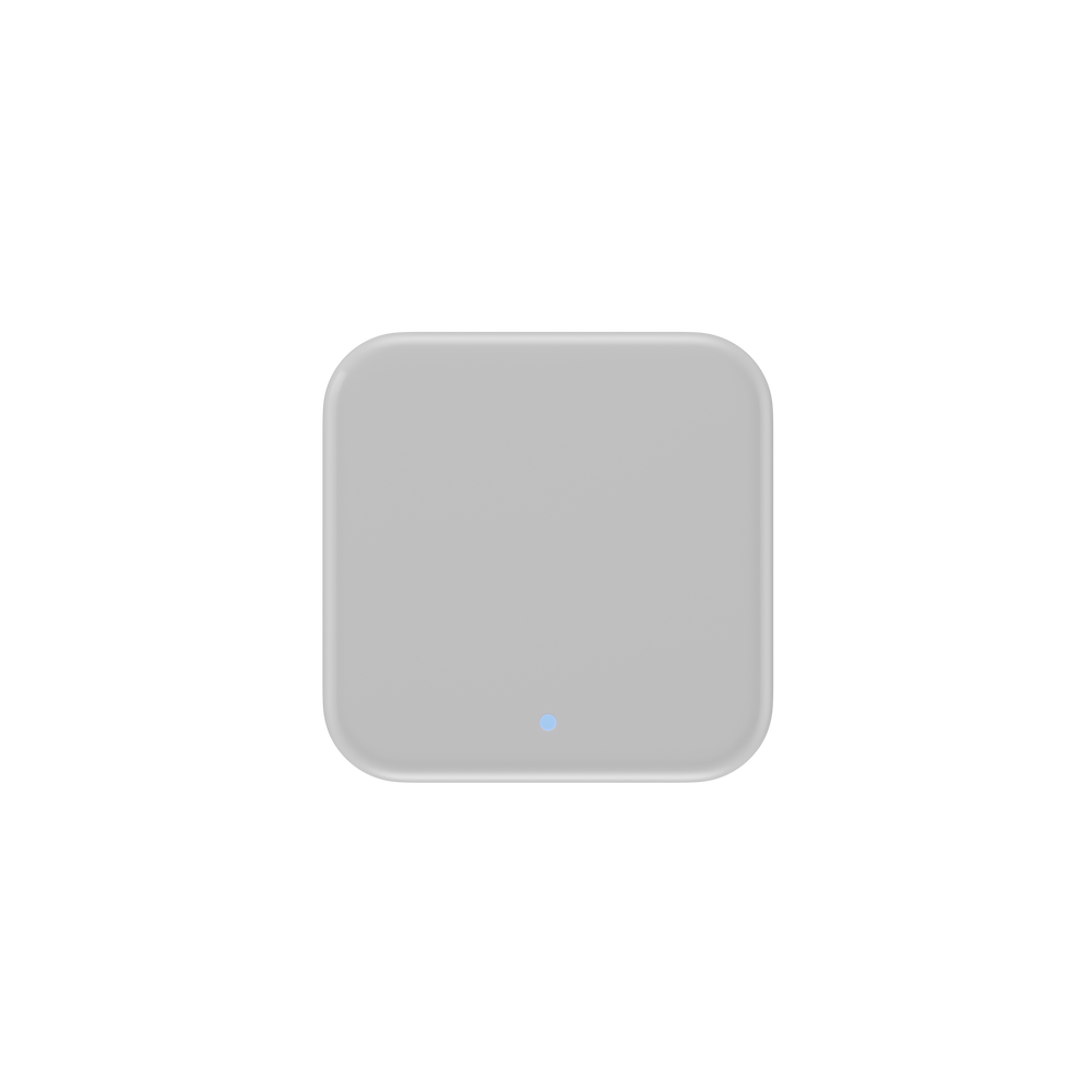 Wi-Fi Bridge