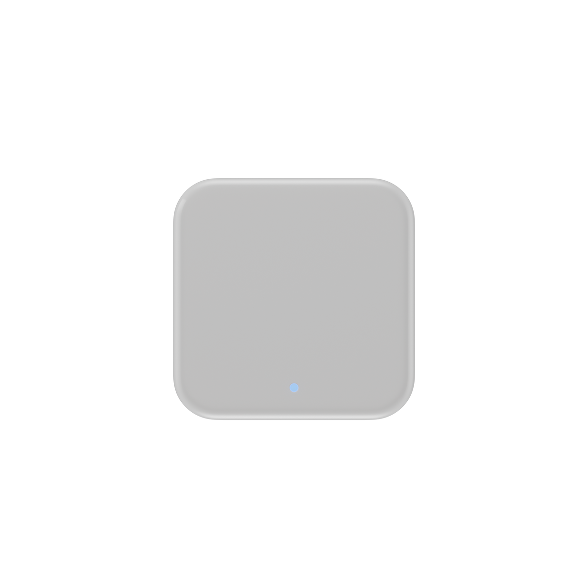 Blusafe Tuya Wi-Fi Bridge for Smart Locks - Default Title