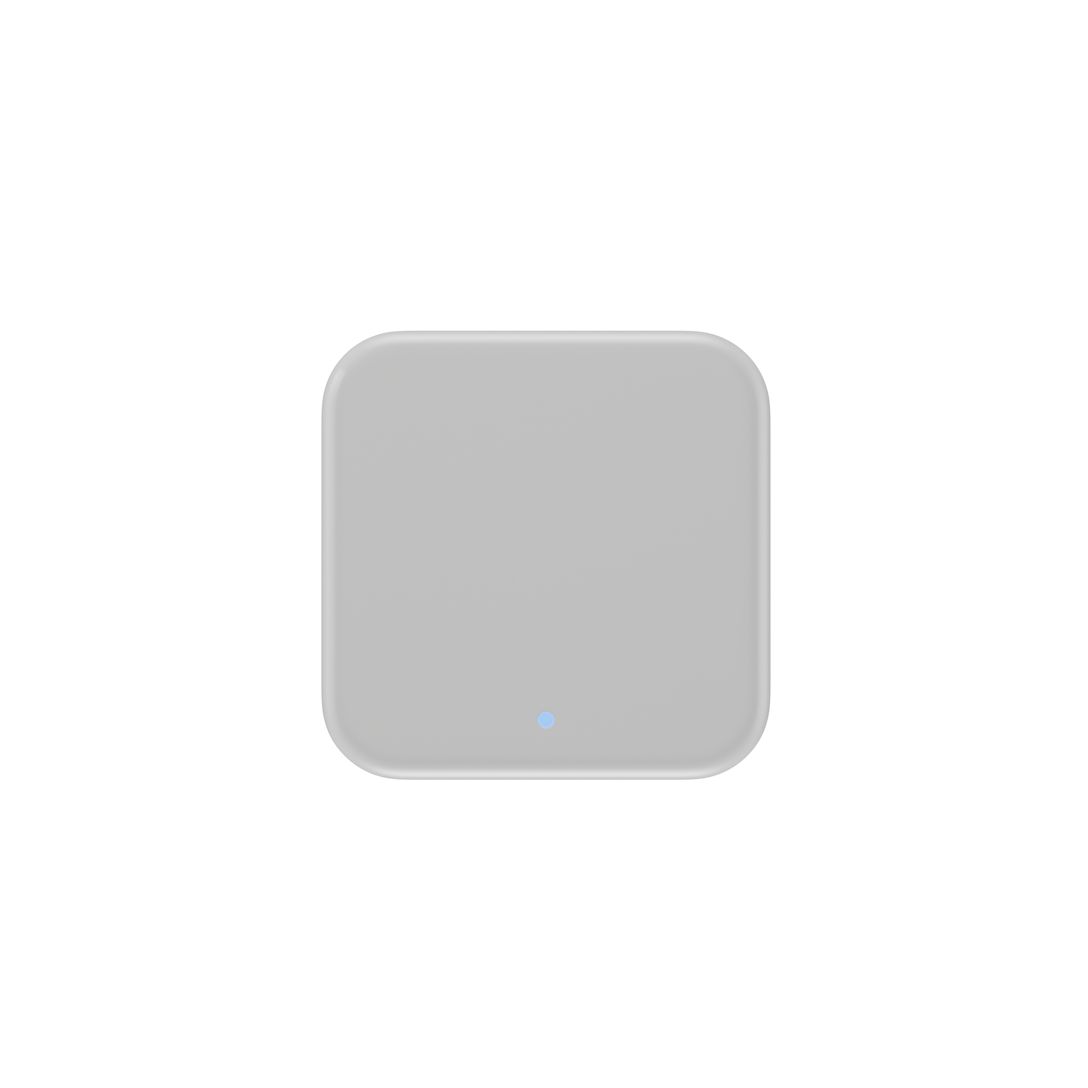 Blusafe Tuya Wi-Fi Bridge for Smart Locks - Default Title