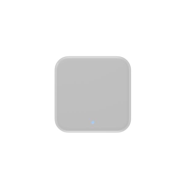 Blusafe Tuya Wi-Fi Bridge for Smart Locks - Default Title